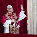 Papa Lav XIV je horoskopska Djevica: Ima srce kralja u službi naroda, donosi tihu obnovu