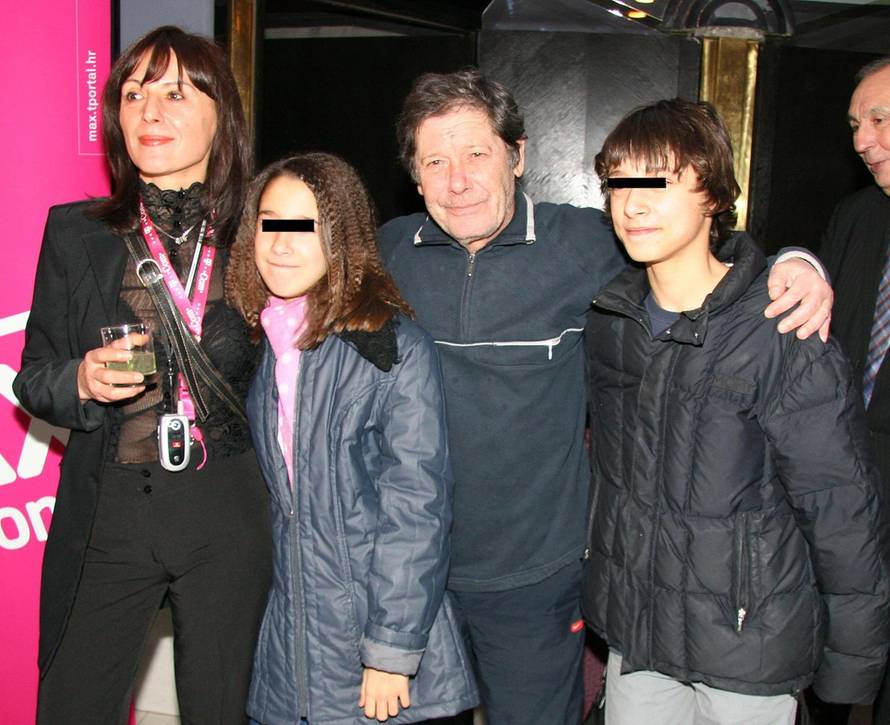 Andrej Kreutz/24sata