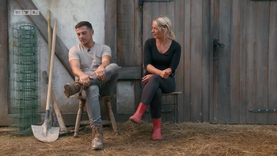 Turbulentno na imanju: 'Ne radi ništa po cijele dane, mogao je i učiti, a sad ne vraća praktikum'