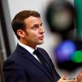 Macron i Biden razgovarat će o neuspjehu s podmornicama