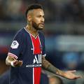 Nema novca, nema ni transfera: Neymar će produžiti s PSG-om