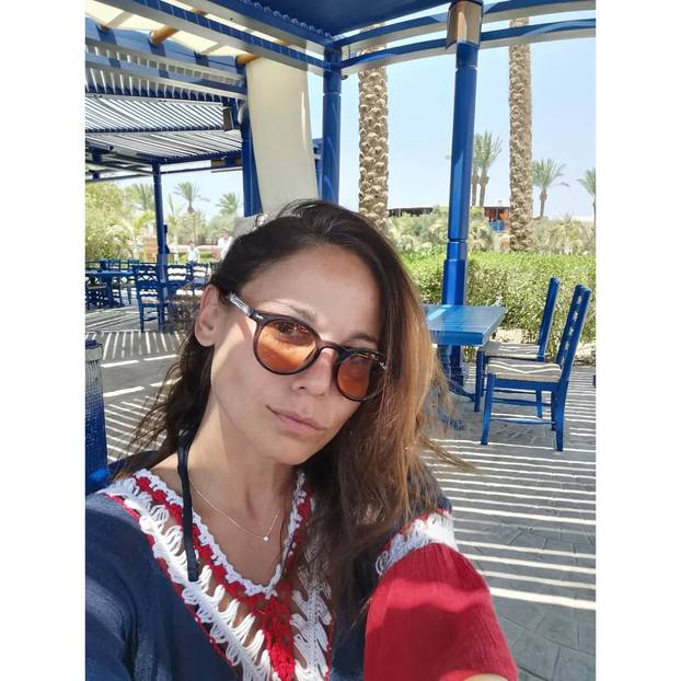 Sjećate se serije Larin izbor? Evo gdje su danas glavni glumci, neke ne biste ni prepoznali...