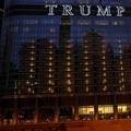 Još loših vijesti za Trumpa: Osim njega podbacili su i hoteli