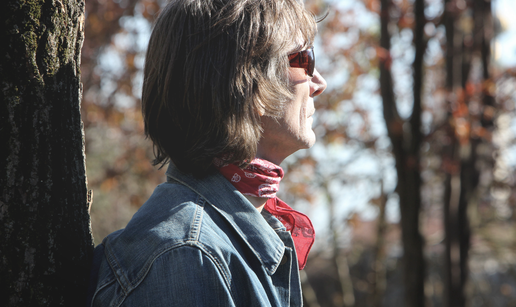 Budi lukav: Odva&zcaron;i se i nau&ccaron;i trikove Starog lisca