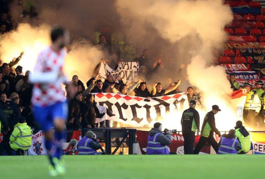 Slavko Midžor/PIXSELL