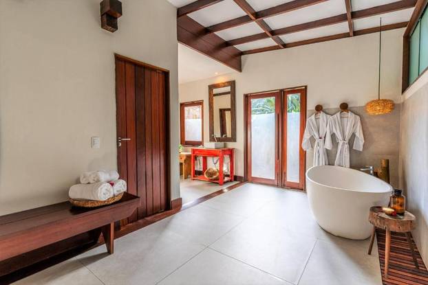 FOTO Znate li gdje se nalazi Maragogi? Kada zamišljate raj, vjerojatno izgleda točno ovako