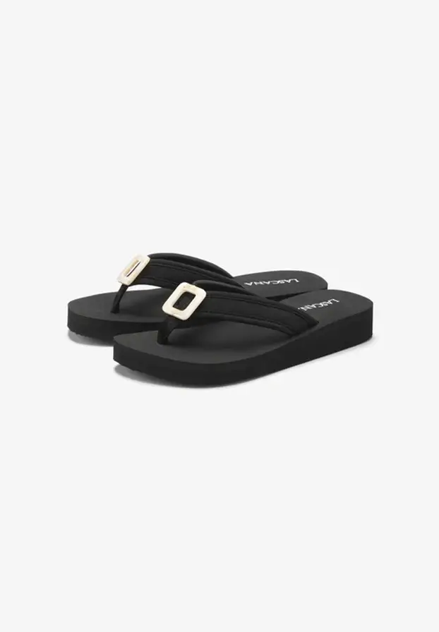 Od 7 do 22 eura: Atraktivne japanke raznih stilova i boja