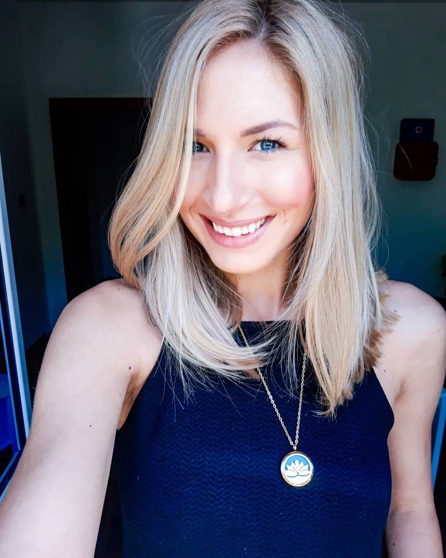 Borila se s Hanom za Gorana: Iva se pohvalila novim imidžom