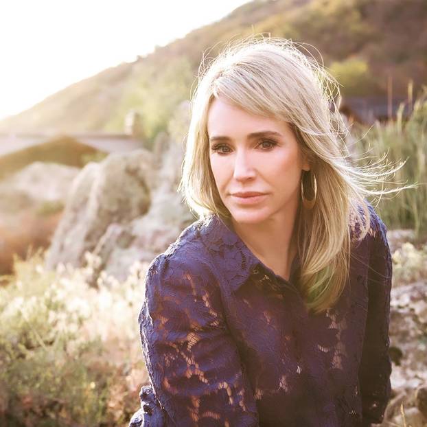 FOTO Kako izgleda bivša ljubav Ivice Kostelića i čime se bavi?