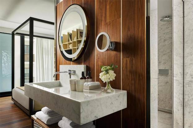 Sama pomisao na Ibizu priziva slike savršenog odmora, ali ovaj hotel je pravi jackpot!