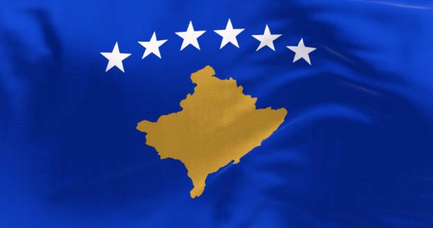 Evo koliko je maslinovo ulje poskupjelo u protekloj godini, Hrvatska pri vrhu popisa...