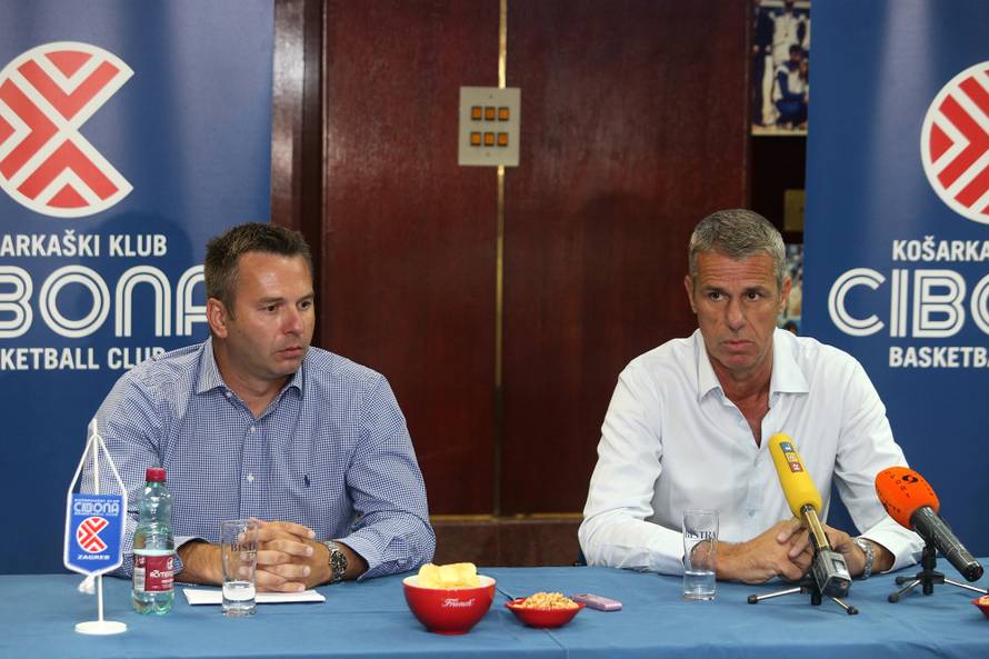 Piksi protiv Zdovca: Cibonu ću vratiti tamo gdje joj je mjesto...