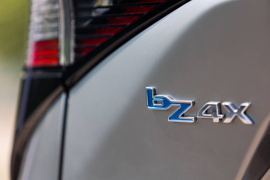 Prva električna Toyota stigla u Hrvatsku na vrijeme za poticaje