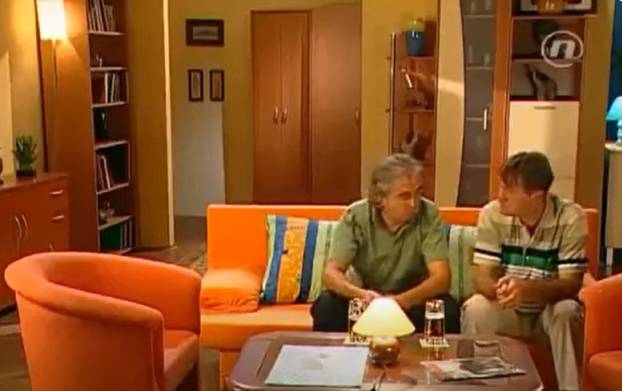 FOTO Nostalgija na najjače: Tko se sjeća ovih serija, realityja, kvizova... Bilo je tu baš bisera!