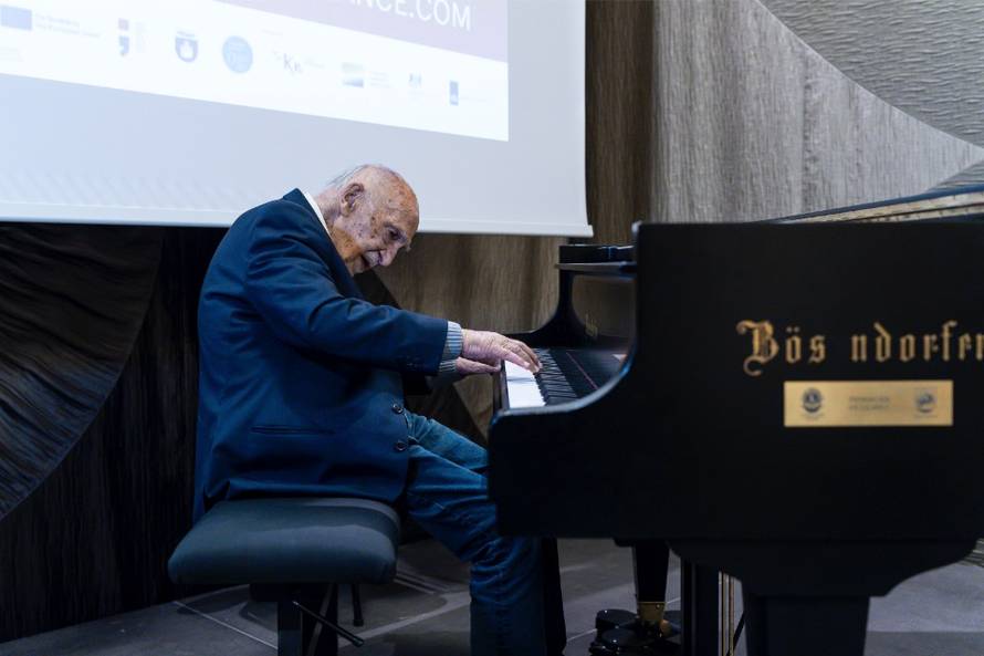 Publika izabrala najupečatljiviji film i potvrdila moć umjetnosti u izgradnji razumijevanja