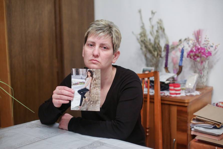 Komšić na sudu, ali prijatelj nije došao: Gazda me ne pušta!