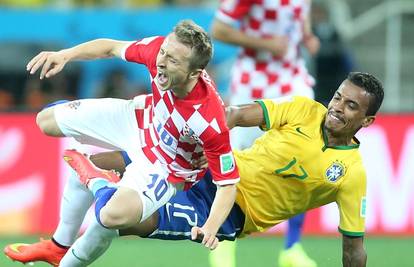 'Brazil je tako dobar da će čak i prijateljska otkriti puno toga'