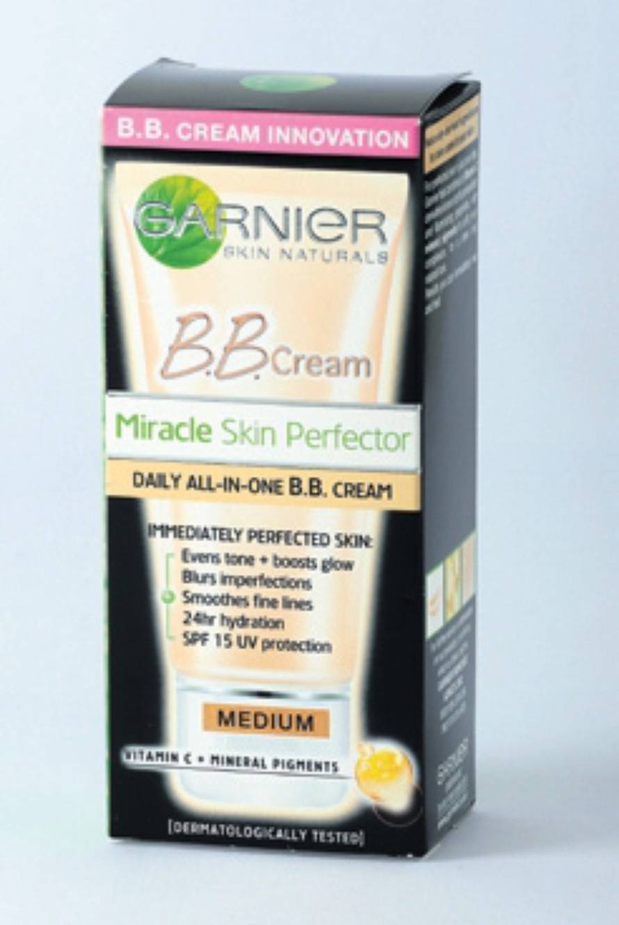 Željko Hladika/24sata