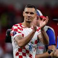 Lovren pronašao novi klub, karijeru će nastaviti u Grčkoj