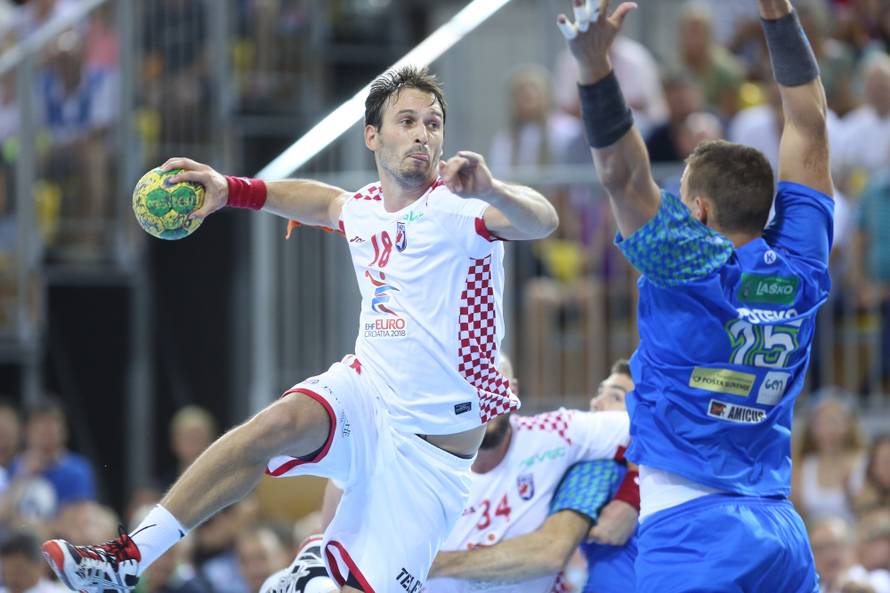 Karačić i Kapitanović najbolji u 2019., Červaru jubilarni trofej