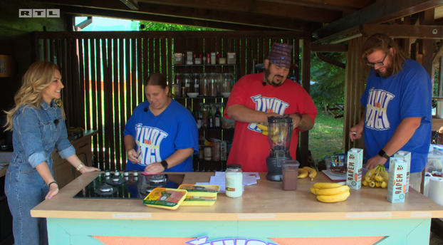 FOTO Izgubila 45,5 kilograma! Ovako izgleda Marija iz 'Života na vagi' nakon transformacije