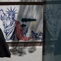 Procurio tajni plan Irana i SAD-a: Iran bi dobio milijarde, nafta bi opet krenula prema svijetu