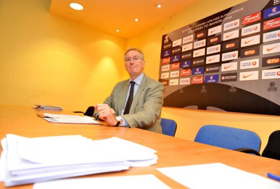 Marko Lukunić/Pixsell