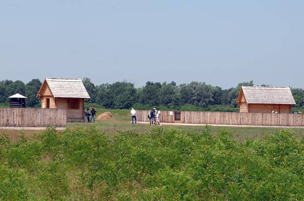 Nikola Čutuk/Pixsell