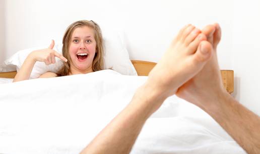 Vrući savjeti: Evo na koji način još bolje oralno zadovoljiti ženu