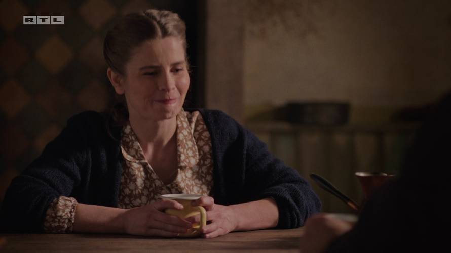 Evo što će danas biti u Divljim pčelama: Zora je odlučila!