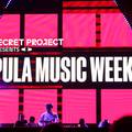 "Pula Music Week" potvrdio održavanje festivala i sljedeće godine