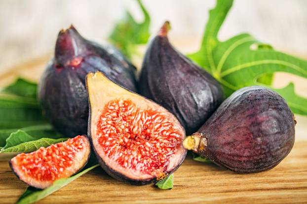 Fig