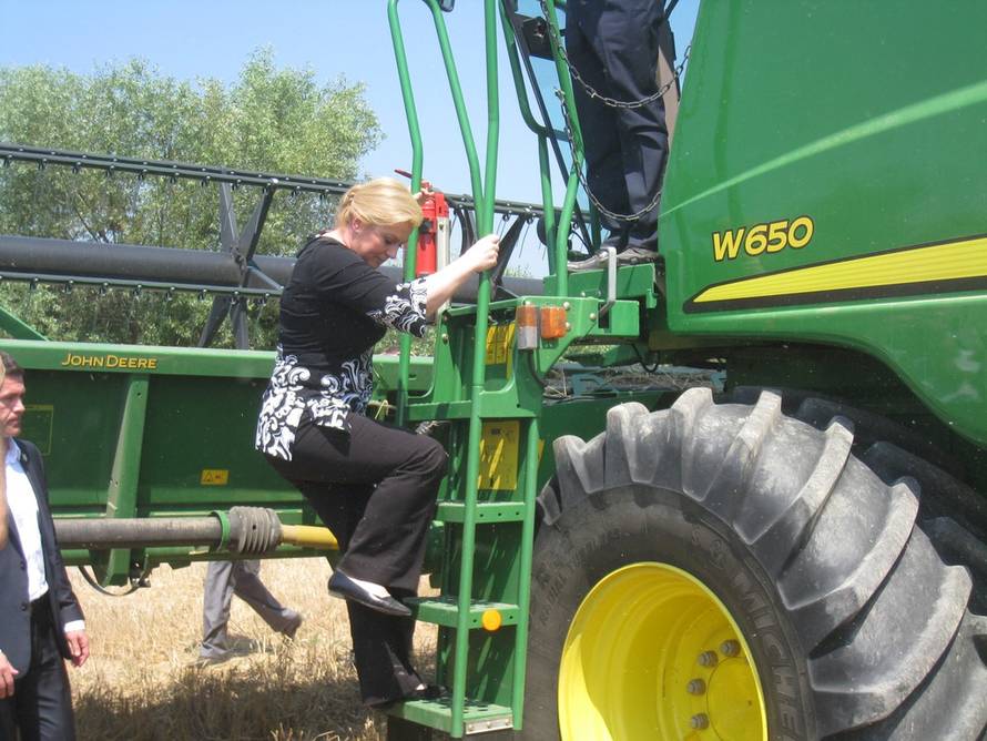 Mihael Hnatyšyn/24sata