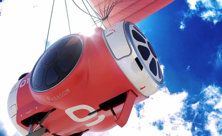 worldviewexperience.com