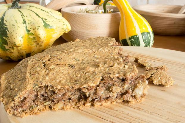 Uskrsni recepti za prste polizati: Otkrijte 29 delicija koje će obogatiti vaš blagdanski stol