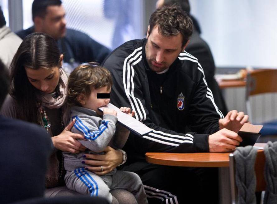 Željko Hladika/PIXSELL