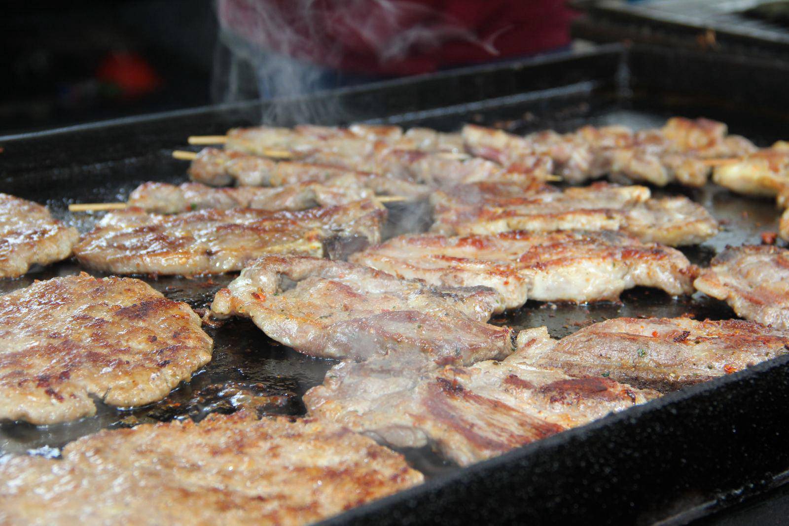 Pronašli smo čarobnu lokaciju za produženi vikend na samo sat vremena od Zagreba