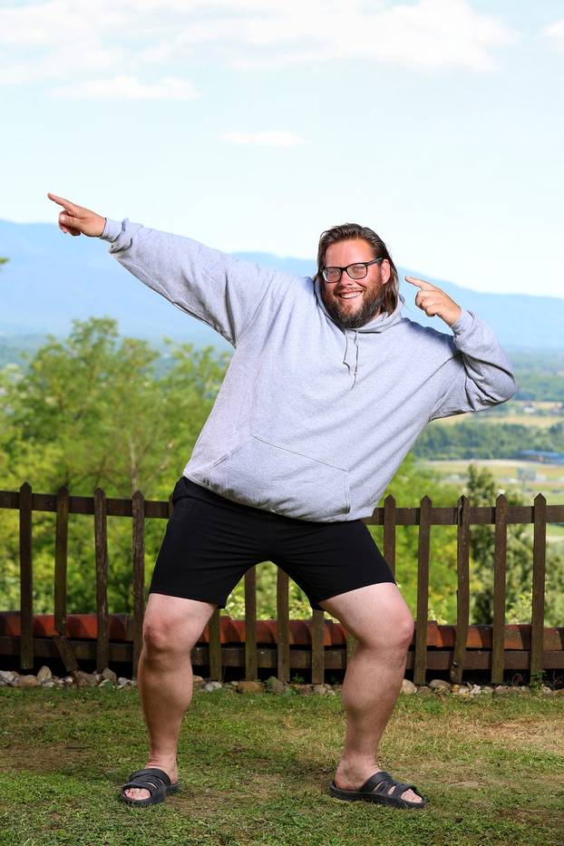 Nevjerojatne transformacije! Ovako su kandidati izgledali prije 'Života na vagi' i poslije