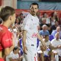 Ibrahimovi&cacute; o Modri&cacute;u: On je nogomet. Do kada treba igrati? Sje&cacute;am se sebe u toj situaciji...