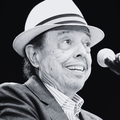 Preminuo je Sergio Mendes (83)