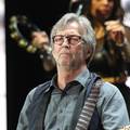 Eric Clapton tužio ženu koja je na eBayu prodavala njegov CD za 74 kune i dobio je parnicu