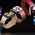 Apple Watch pred najve&cacute;om promjenom dosad: Potpuni redizajn i model bez zaslona?