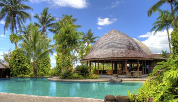 FOTO Najslikovitije države na svijetu: Čudesno su raznolike i diče se bogatom kulturom