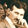 Nikola Tesla: Genijalni izumitelj koji je promijenio svijet