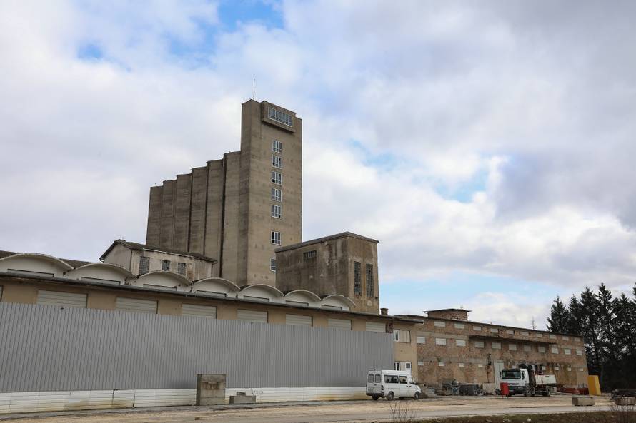 Građanska inicijativa Spasimo Gospić ovog vikenda priprema novi prosvjed