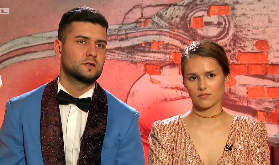 Ismael iz 'Superpara' otkrio je koliko zarađuje od TikToka: U prve dvije godine to je bilo ništa