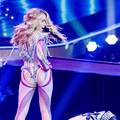 Eurosong se želi iskupiti Albini zbog finala? Naša pjevačica zaradila zanimljivu nominaciju