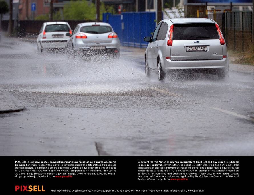 Marko Prpić/PIXSELL