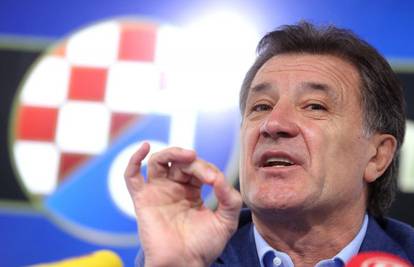 Mamić: Hajduk je sad u svađi čak i s rasvjetnim stupovima