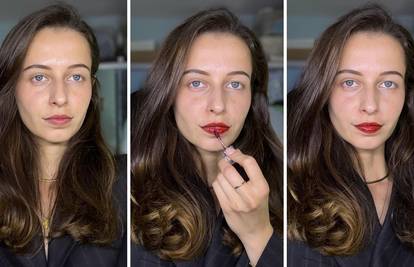 Isprobali smo korejsko 'beauty čudo': Ima nedostataka, ali garantira hidrataciju i sjaj